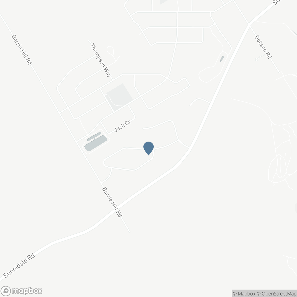 14 ALANA DRIVE, Springwater, Ontario L9X 0S2